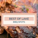 5 BBQ Spots You Can’t Miss | Lake County’s Best