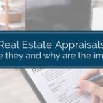 Real Estate Appraisals in Lake County