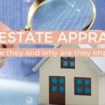 Real Estate Appraisals in Lake County