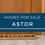 Altoona Homes for Sale