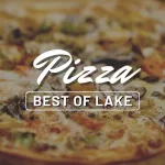 Best Pizza in Mount Dora & Beyond