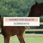 Sorrento Homes for Sale