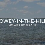 Howey-in-the-Hills Homes for Sale