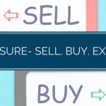 Realsure- Sell. Buy. Exhale