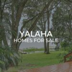 Yalaha Homes for Sale