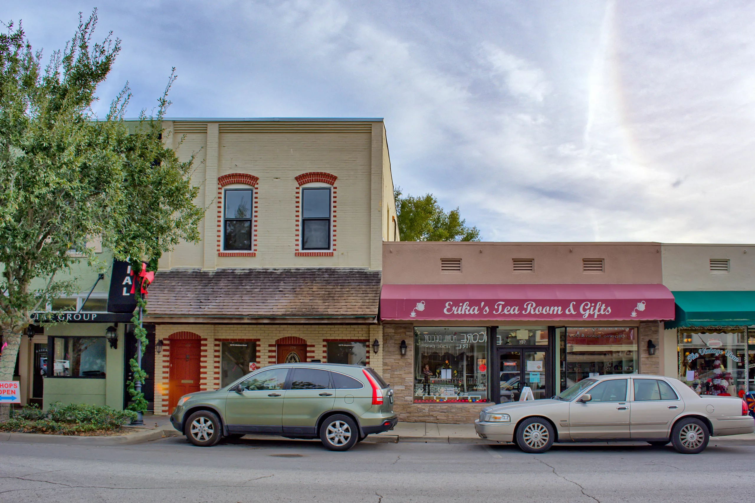 Clermont, Florida