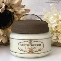 South Country Candle Co.