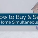 How to Buy and Sell Simultaneously