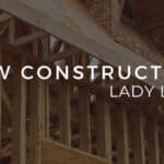 New Construction Homes in Lady Lake