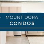 Mount Dora, FL Condos for Sale