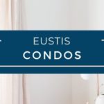 Eustis, FL Condos for Sale