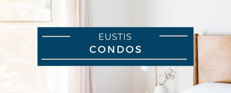 Eustis Condos