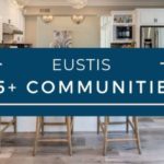 55+ Communities in Eustis, FL |  All Homes for Sale