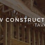 Baytree Homes  |  55+ Homes for Sale in Tavares