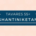 Shantiniketan  |  55+ Condos for Sale in Tavares