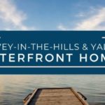 Howey-in-the-Hills and Yalaha Waterfront Homes for Sale