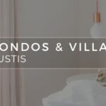 Eustis Condos & Villas for Sale