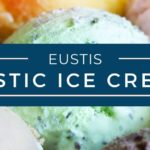 Mystic Ice Cream: A Delicious Addition to the Eustis Community