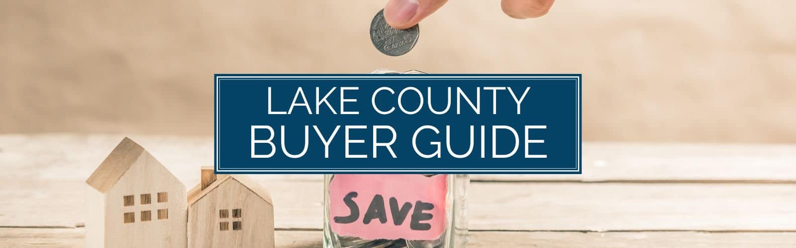 Lake County Buyer Guide