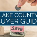Download Your Home Buyer Guide