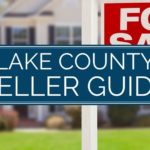 Download Your Home Seller Guide