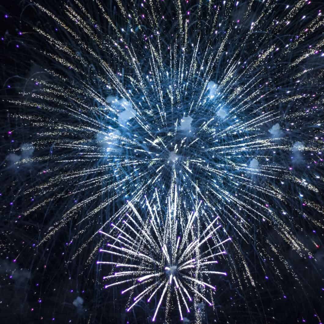 Top 10 Spots to Watch Fireworks in Mount Dora 2023 Life in Lake