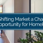 Is the Shifting Market in Mount Dora a Challenge or an Opportunity for Homebuyers?
