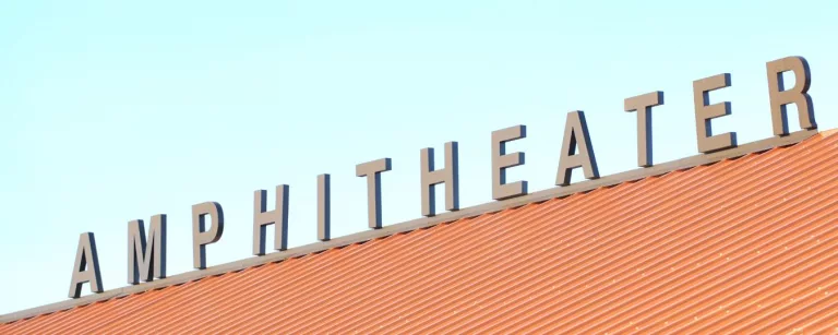 Apopka Amphitheater 768x307