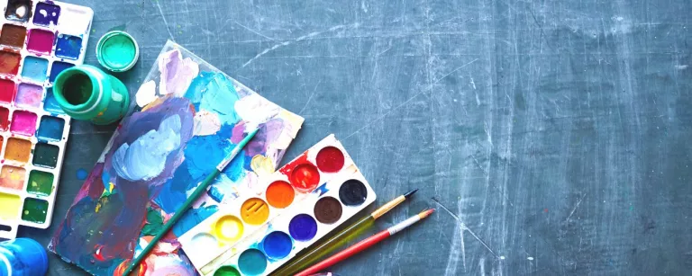 Leesburg Center for the Arts 768x307