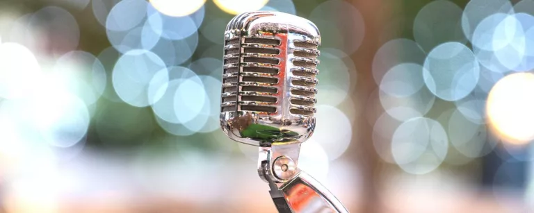 The Orange Blossom Opry 768x307