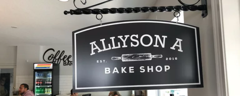 Allyson A Bake Shop 768x307