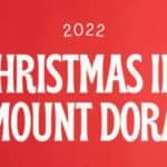 All You Need to Know About Christmas in Mount Dora 2022