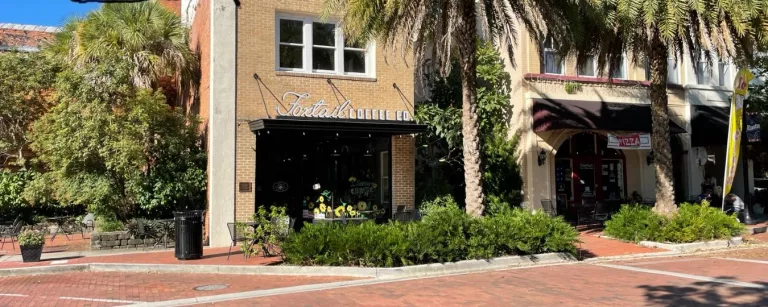 Foxtail Eustis 768x307