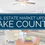 Lake County, FL Real Estate Market Update | January 2023
