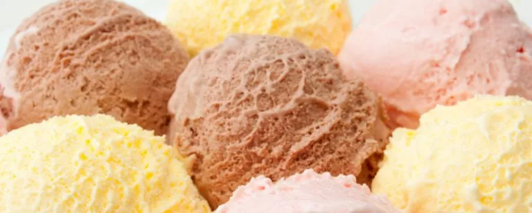 Mystic Ice Cream 768x307