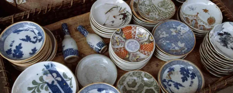 Ol Packing House 768x307