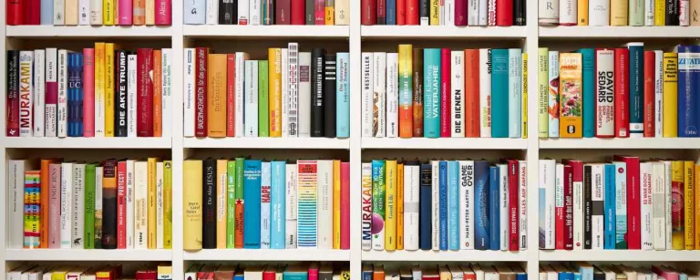 Tavares Library 768x307