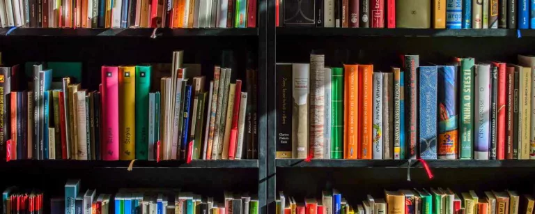 Umatilla Library 768x307