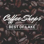 Coffee Shops in Mount Dora & Beyond