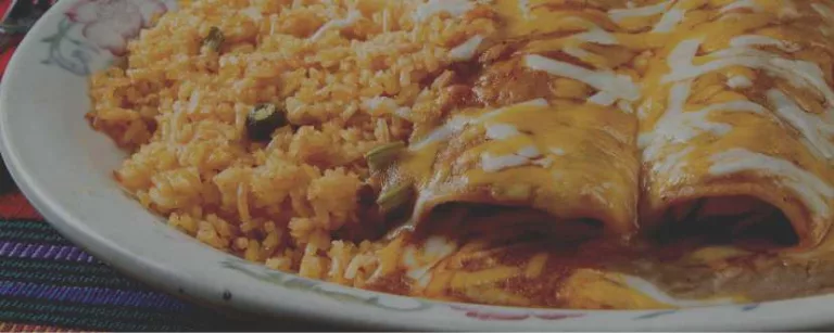 Fiesta Grande 1 768x307