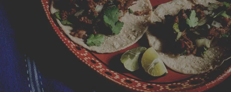 Sol De Mexico 768x307