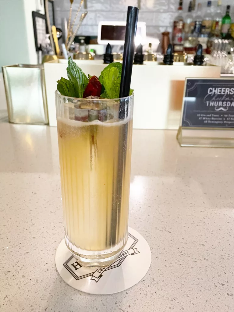 pictapgo output 3 768x1024