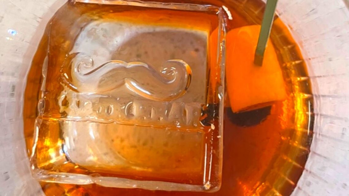 HandleBar Mount Dora Life in Lake