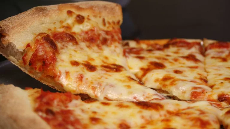 Luigis 768x432