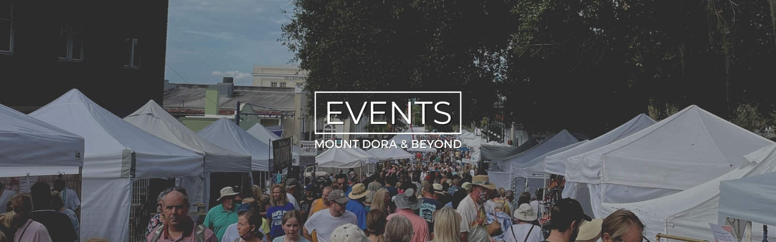Mount Dora Events Calendar | Local Activities To Keep You On The Go mount-dora-events-calendar-local-activities-to-keep-you-on-the-go