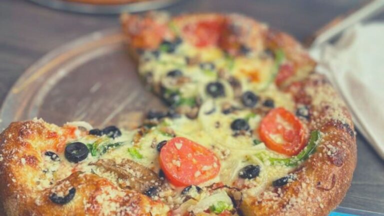 Mellow Mushroom 5 768x432