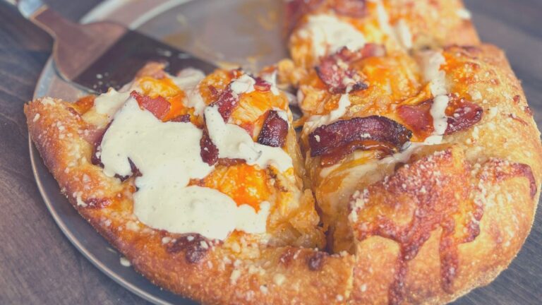 Mellow Mushroom 6 768x432