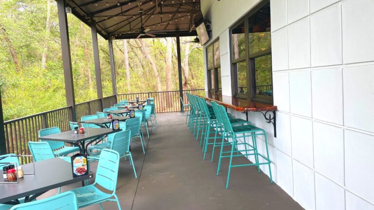 Mellow Mushroom 8 768x432