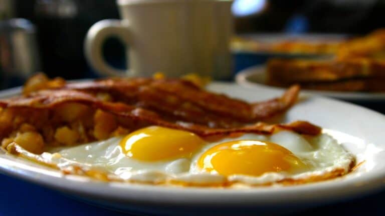 Marys Kountry Kitchen 768x432