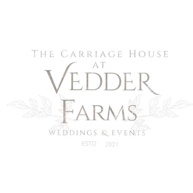 The Carriage House at Vedder Farms 768x768